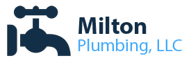 Milton Plumbing, LLC